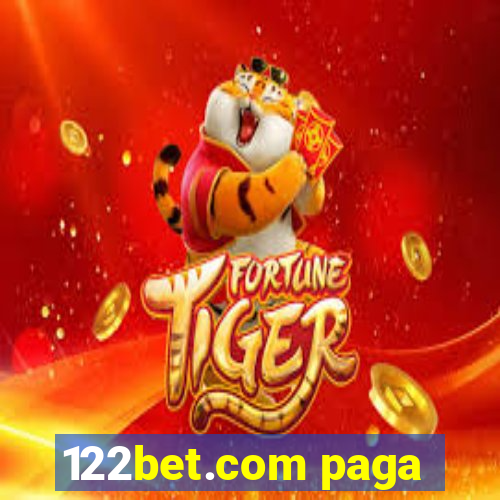 122bet.com paga